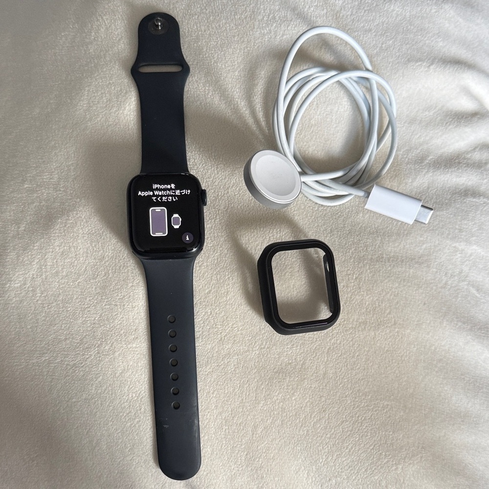Apple Watch Series 7 41mm